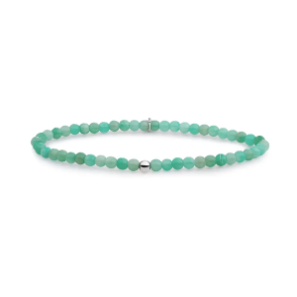 SB-GEM57-ADD-4MM