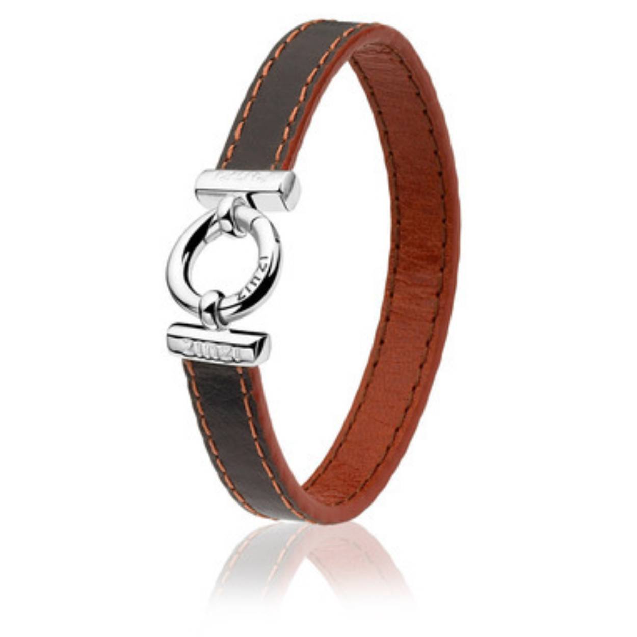 zinzi armband