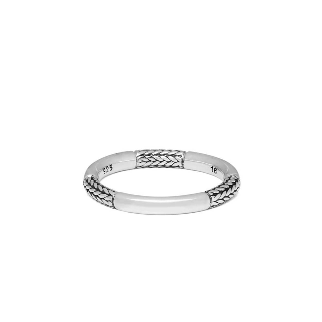 BUDDHA TO BUDDHA RING DUNIA ELLEN ALTERNATE