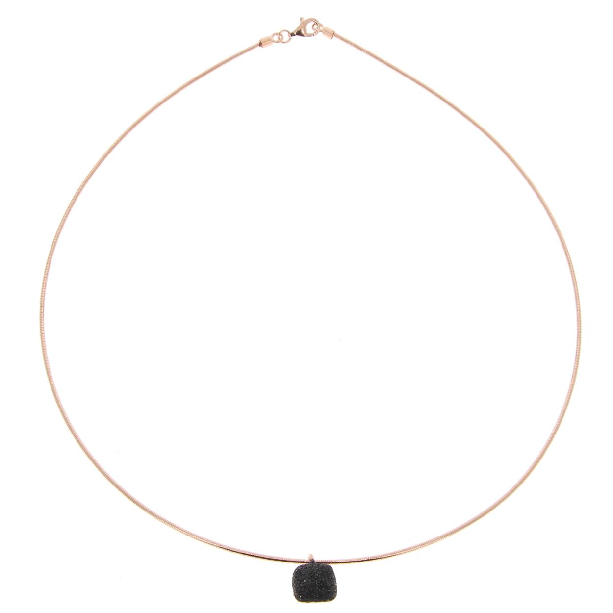 WDNAG055
