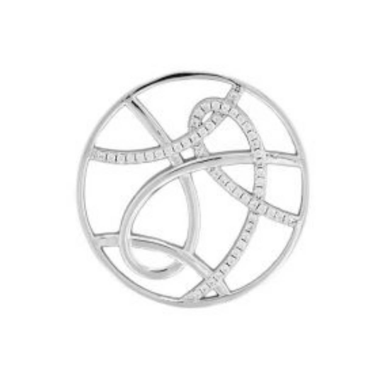 insignia Curly