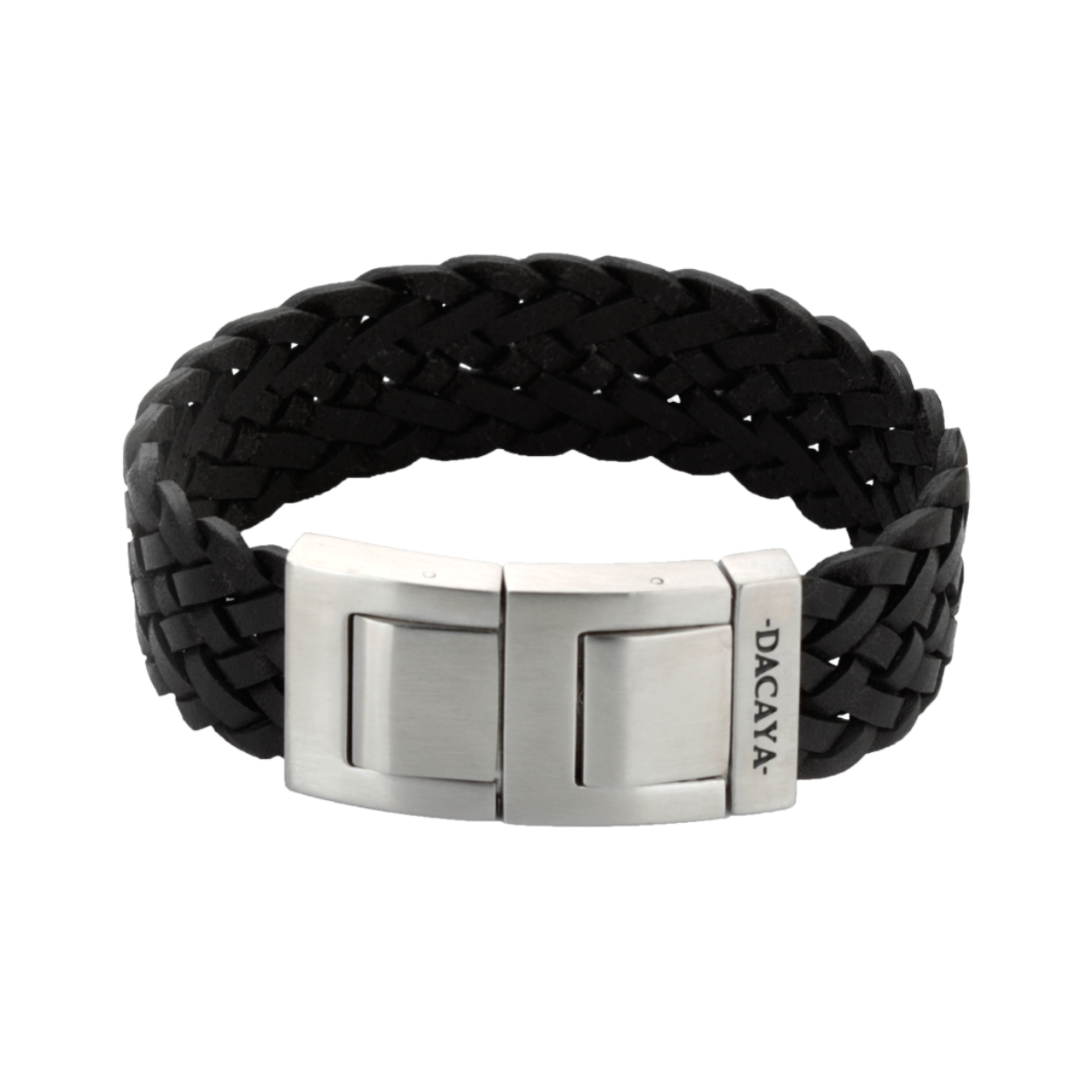 off road black 28mm