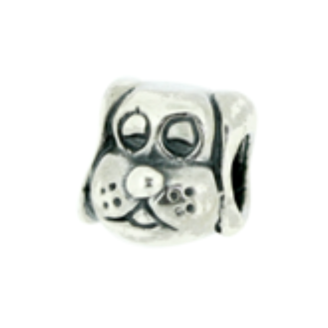Zilver