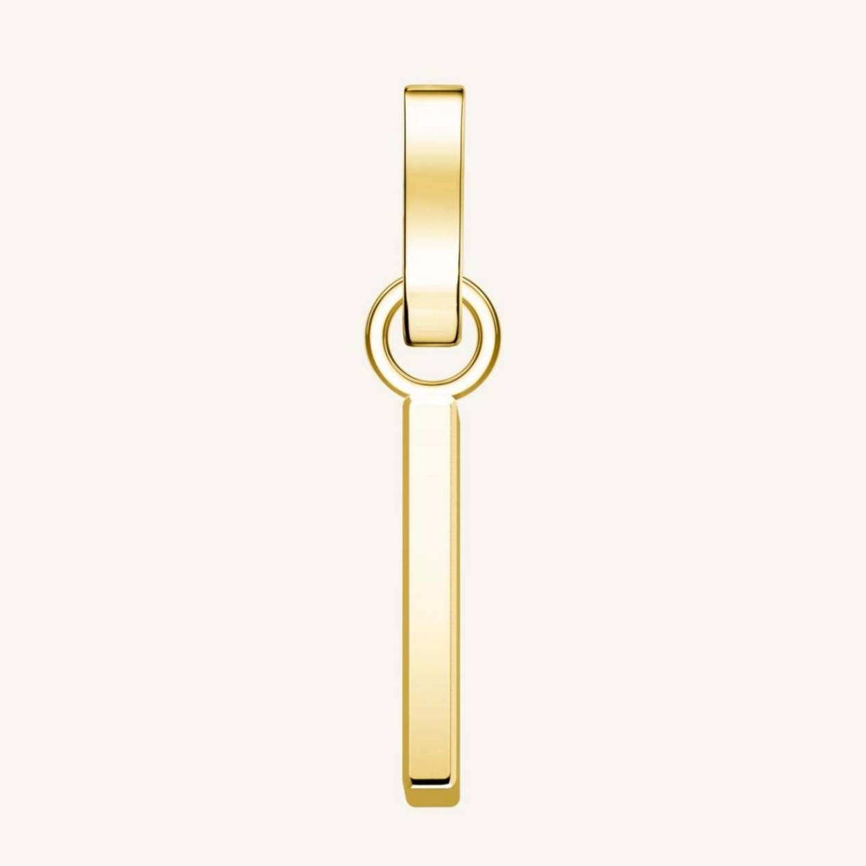 Rosefield PE-GOLD-1I Hanger