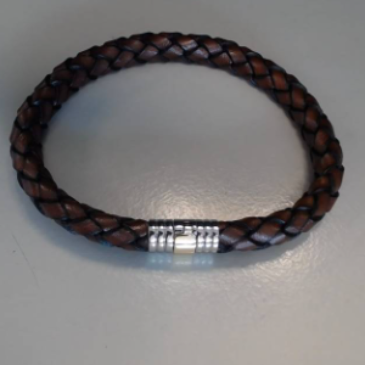 Corium leather CUIR ORJ 21cm 8mm