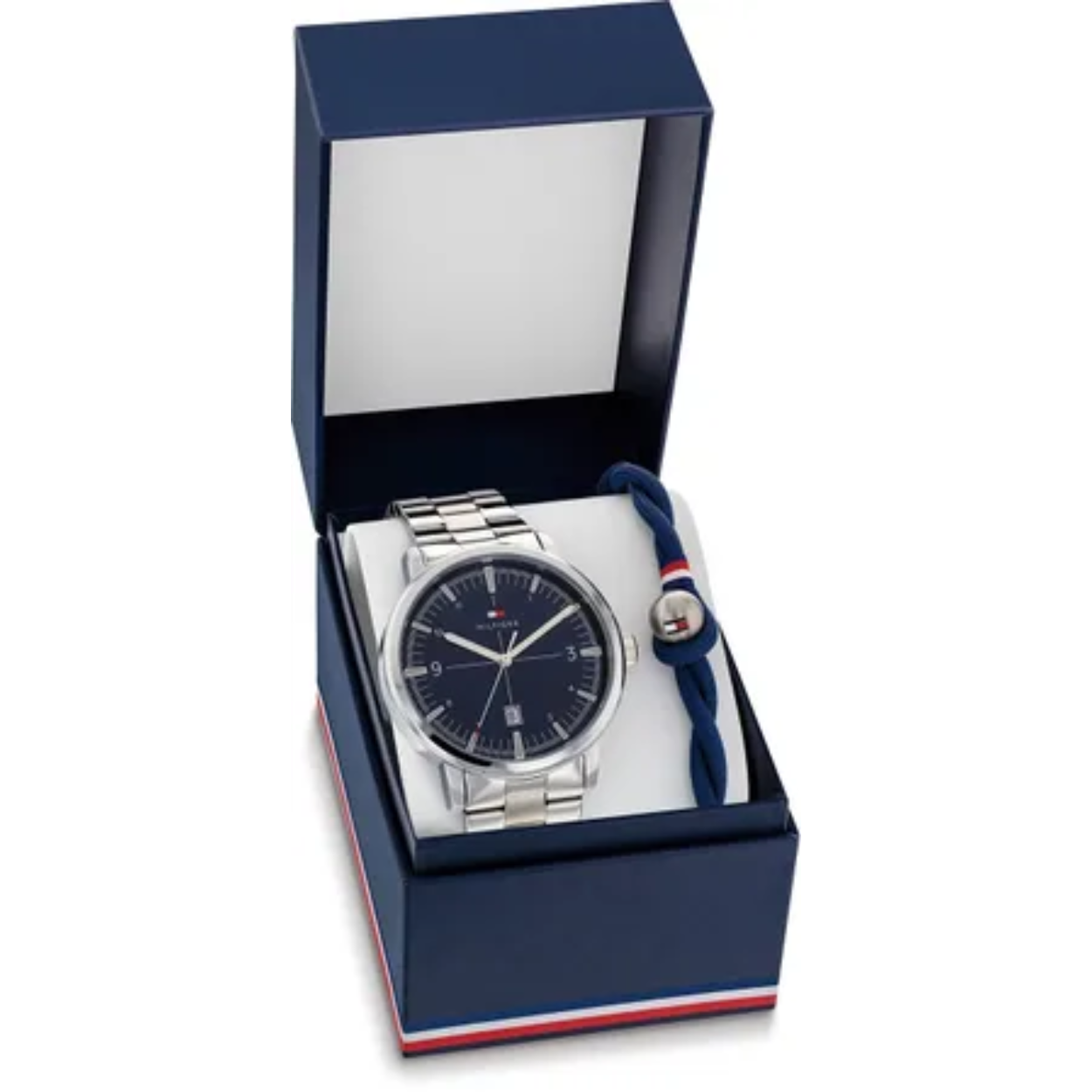  Tommy Hilfiger TH2770149 Giftset