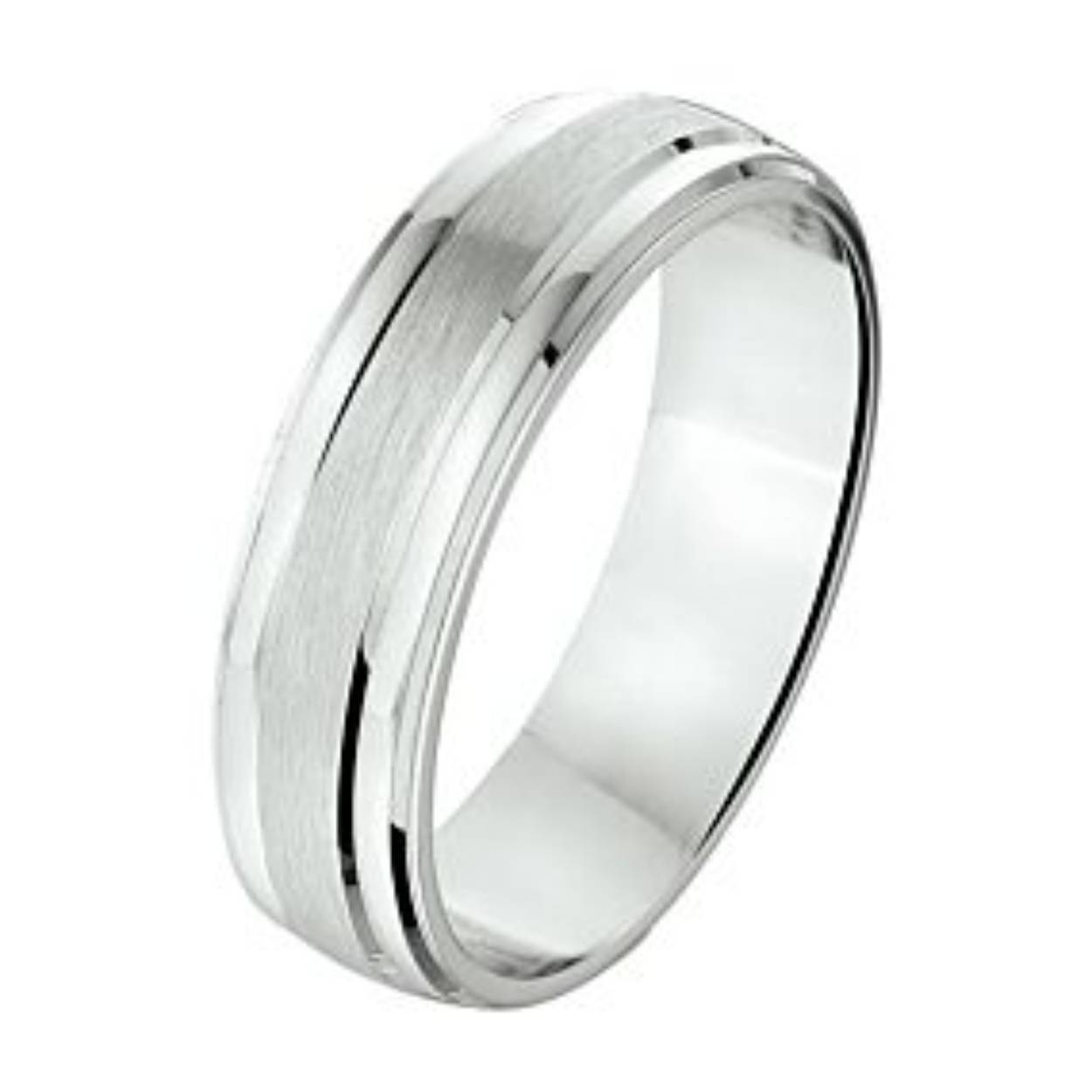 relatie ring
