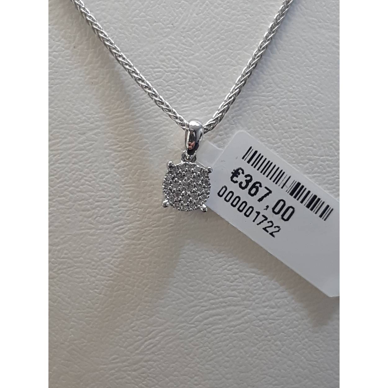 25-0.09hsi14kt witgoud