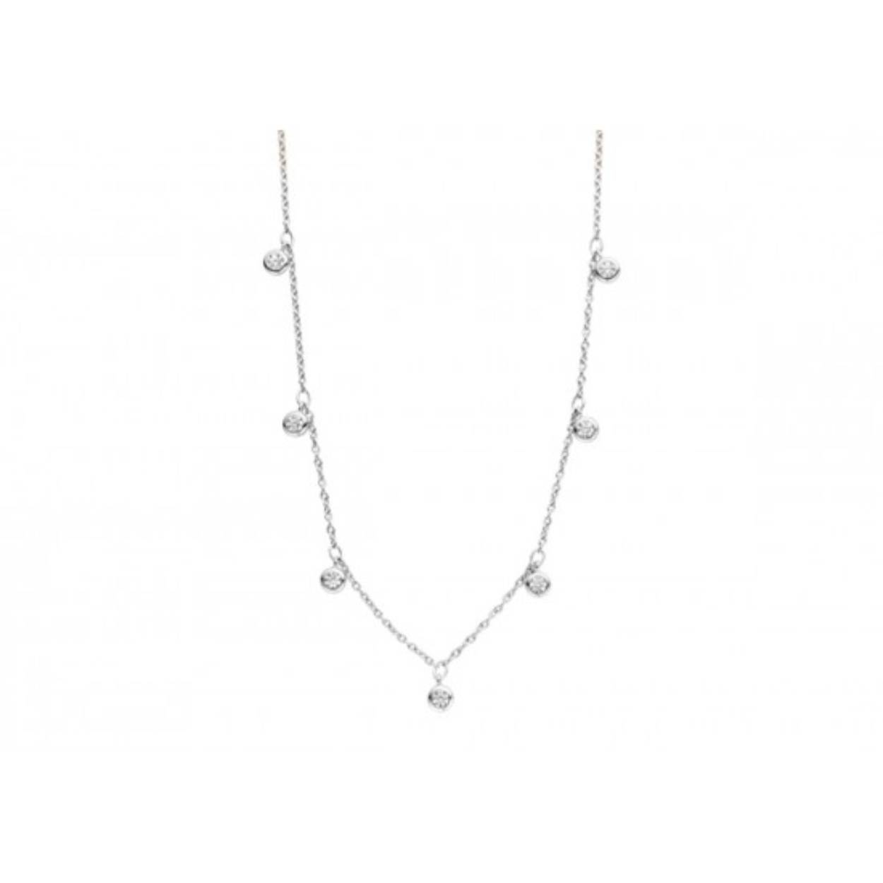 Moments Collier