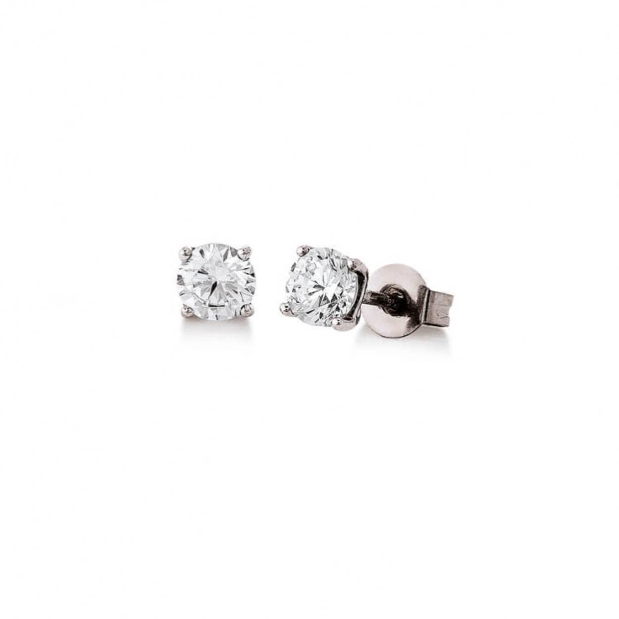 Viventy | Oorsieraden | 780524