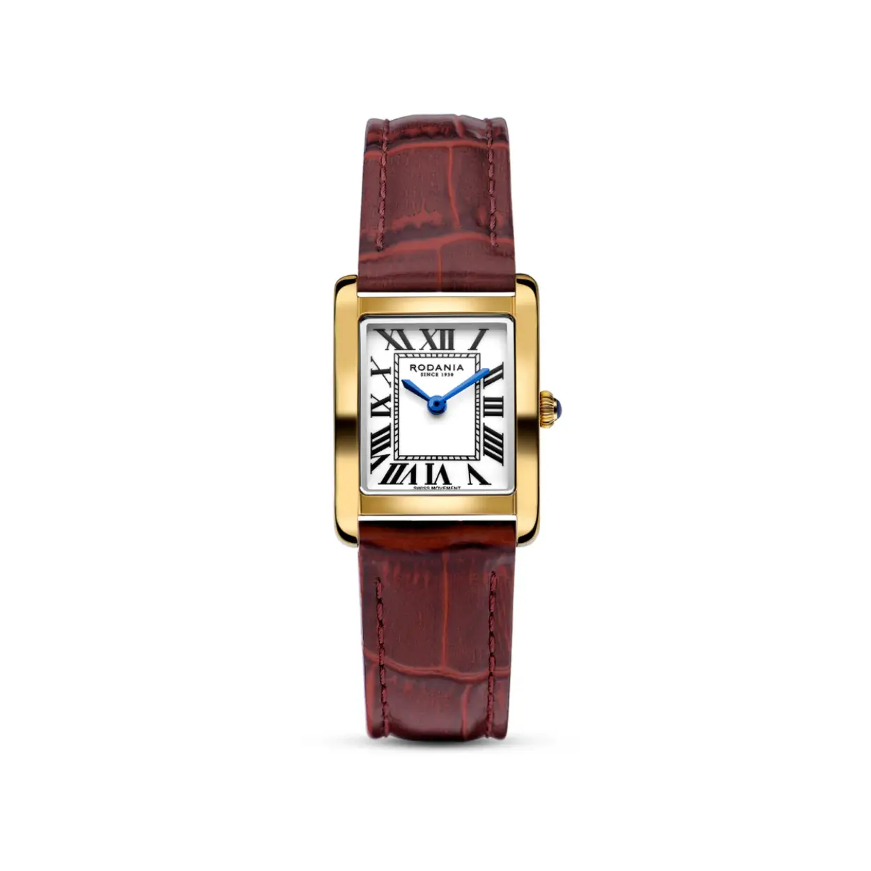 Dames horloge Rodania R27018