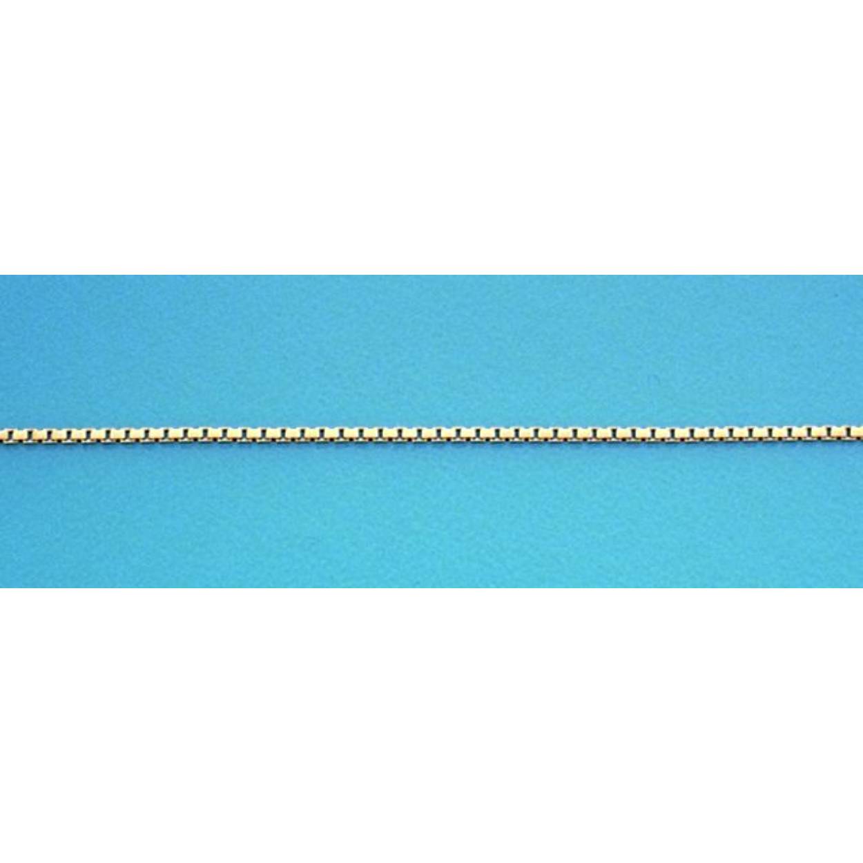 breedte (mm)0.9
lengte zonder extensie (cm)50