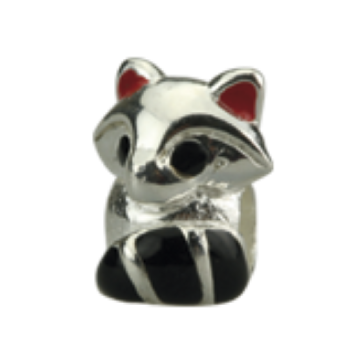 Zilver