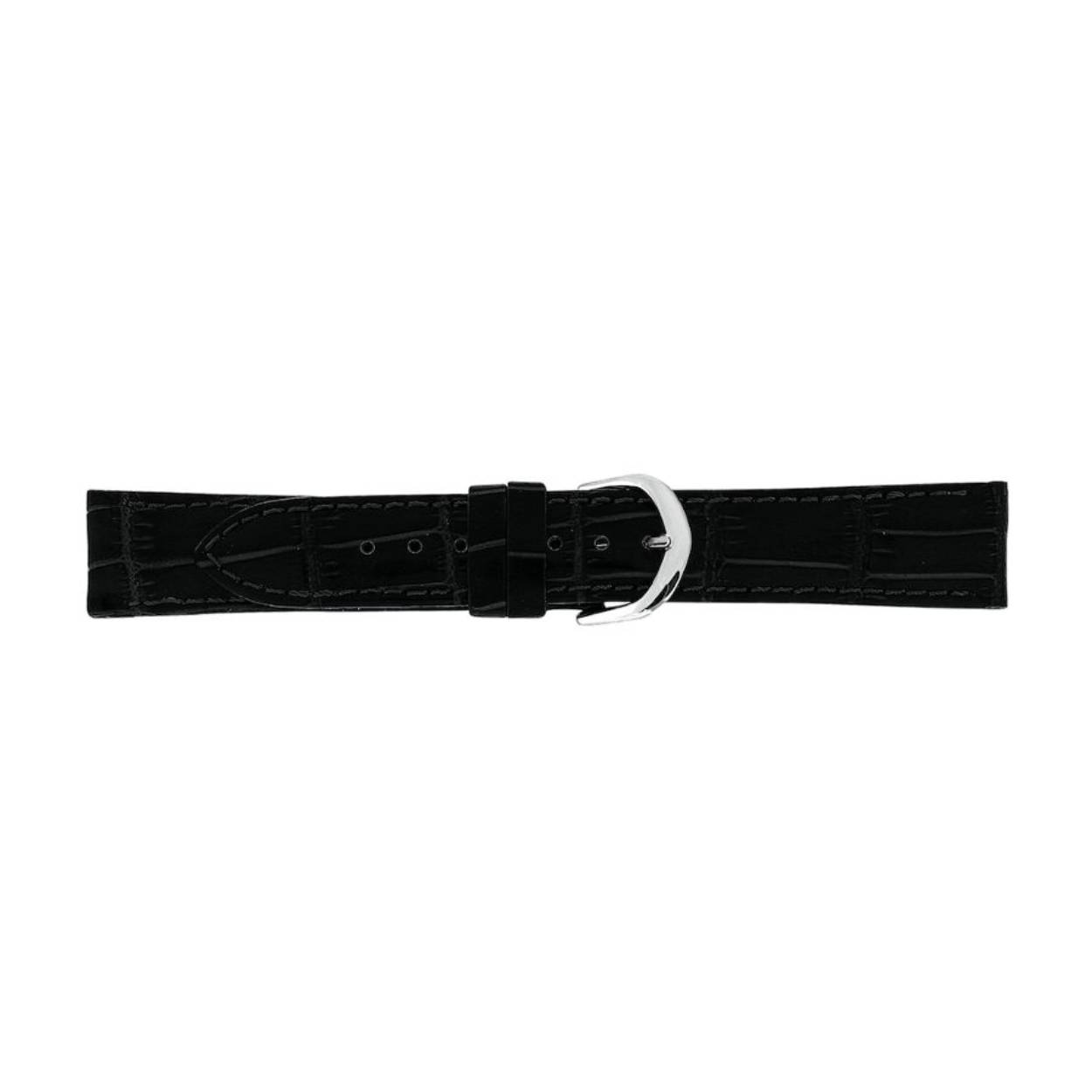 789 - 18 mm