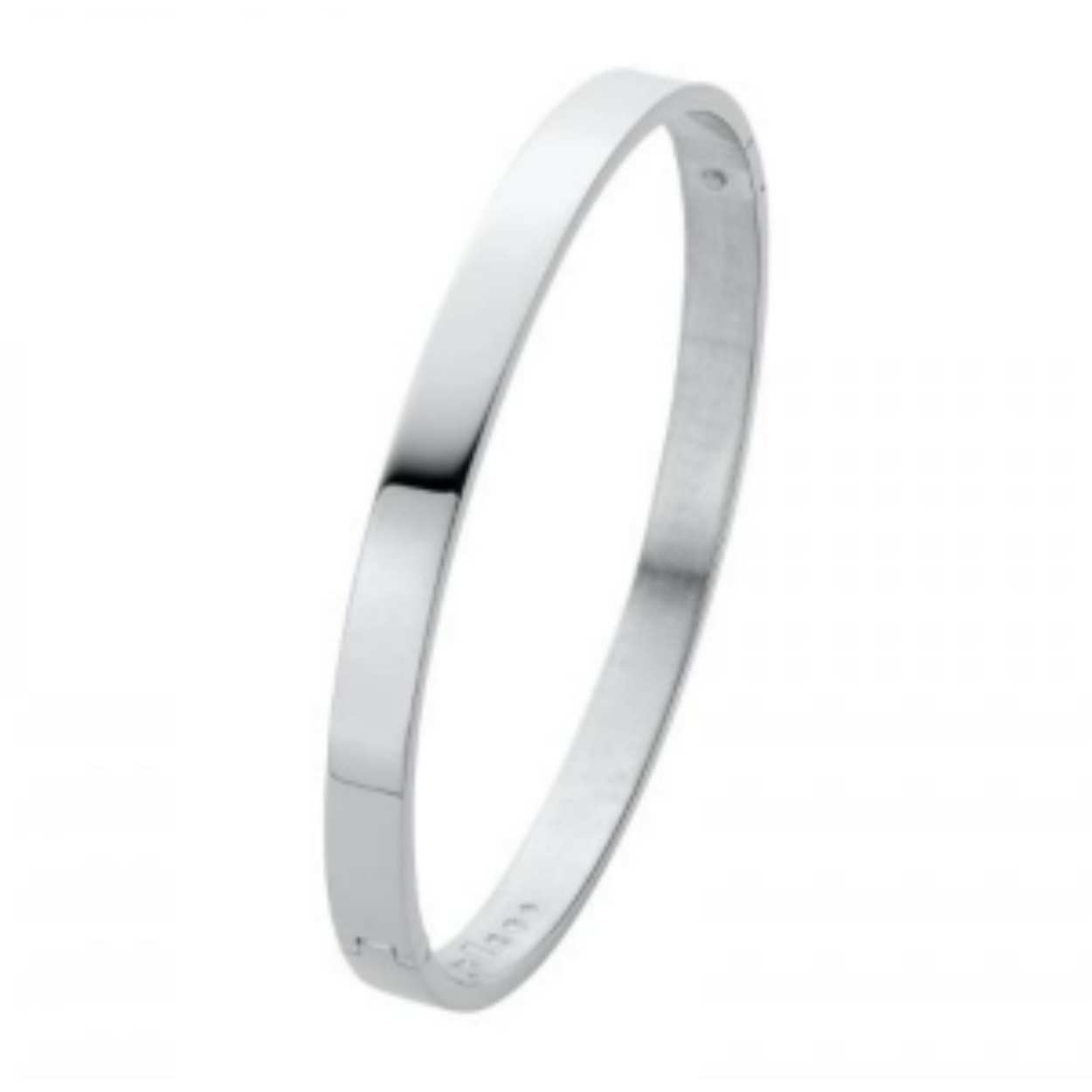 MODERNE SIERADEN MET EEN UNIEKE UITSTRALING
SIERADEN COLLECTIE VOOR IEDEREEN. MODERN, TIJDLOOS VAKMANSCHAP
NOL sieraden biedt u een doordachte collectie moderne spangen, armbanden, ringen, horloges, oorknoppen en broches. Uitgevoerd in zilver of goud of een combinatie daarvan. Laat u inspireren door deze collectie en weet dat er in aanvulling hierop ook altijd maatwerk mogelijk is. Want ieder sieraad wordt hier in Nederland exclusief voor u op maat vervaardigd.