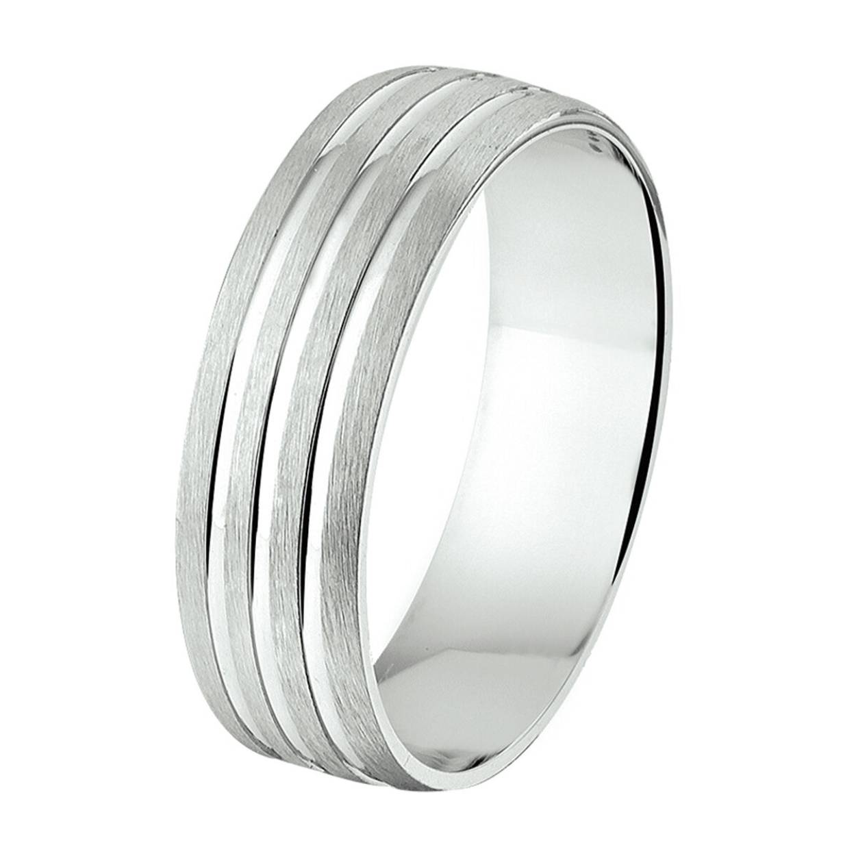 Relatie ringen