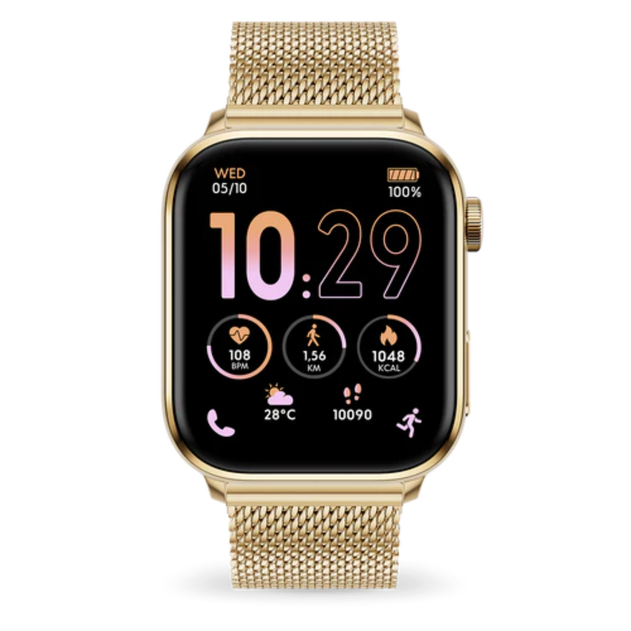 Ice Smart 024656