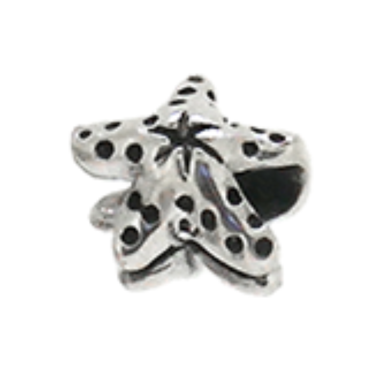 Zilver