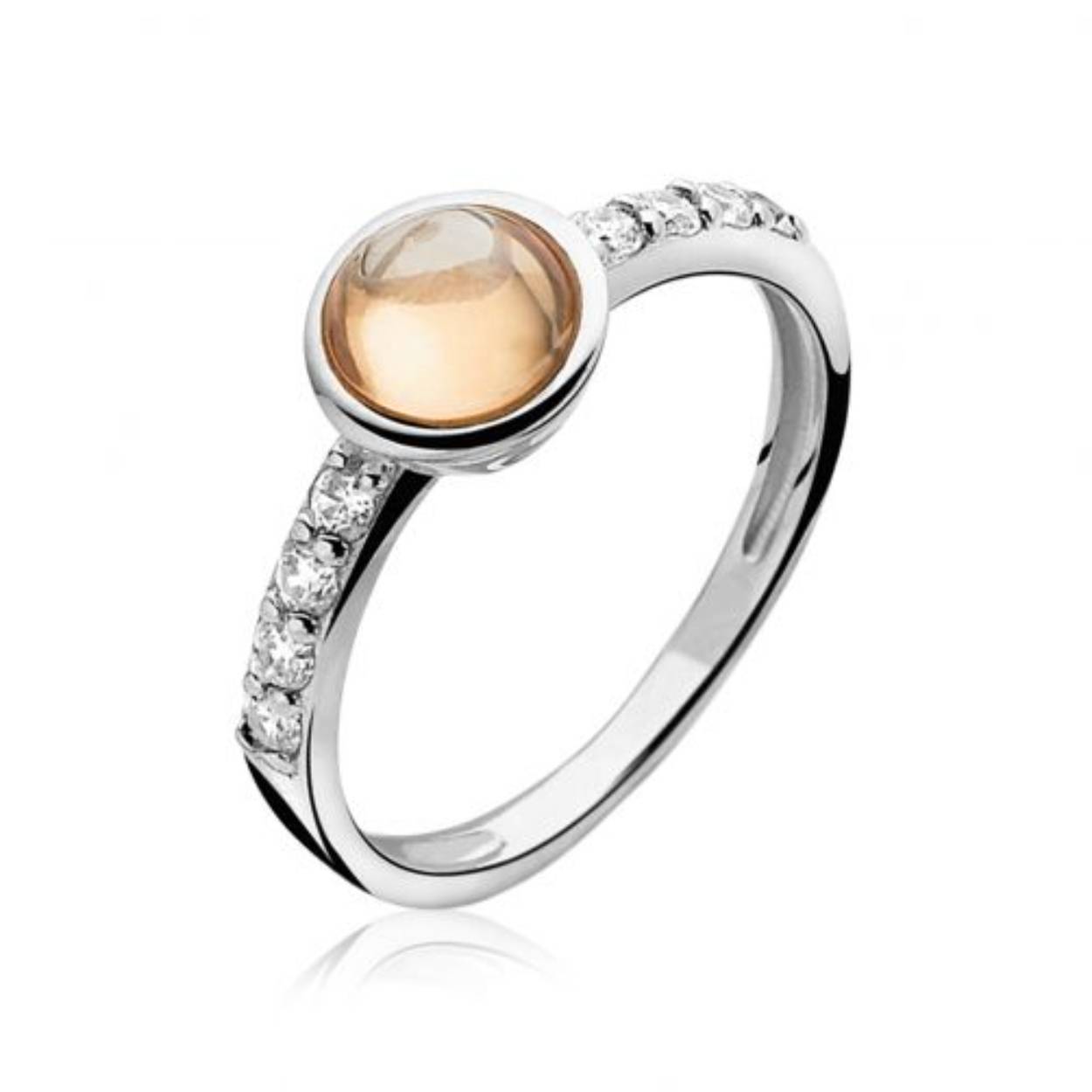 zinzi ring zir927C