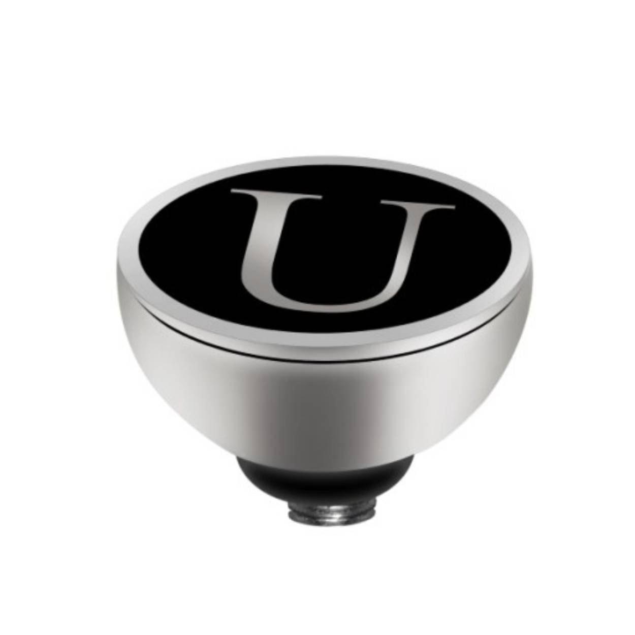 M01SR5030SS8MM-U