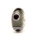 Trollbeads