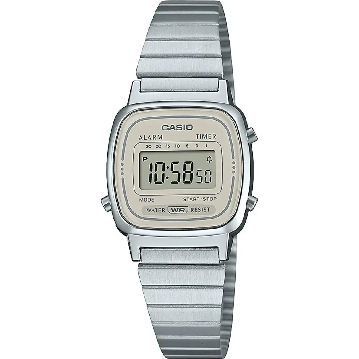 Casio vintage 