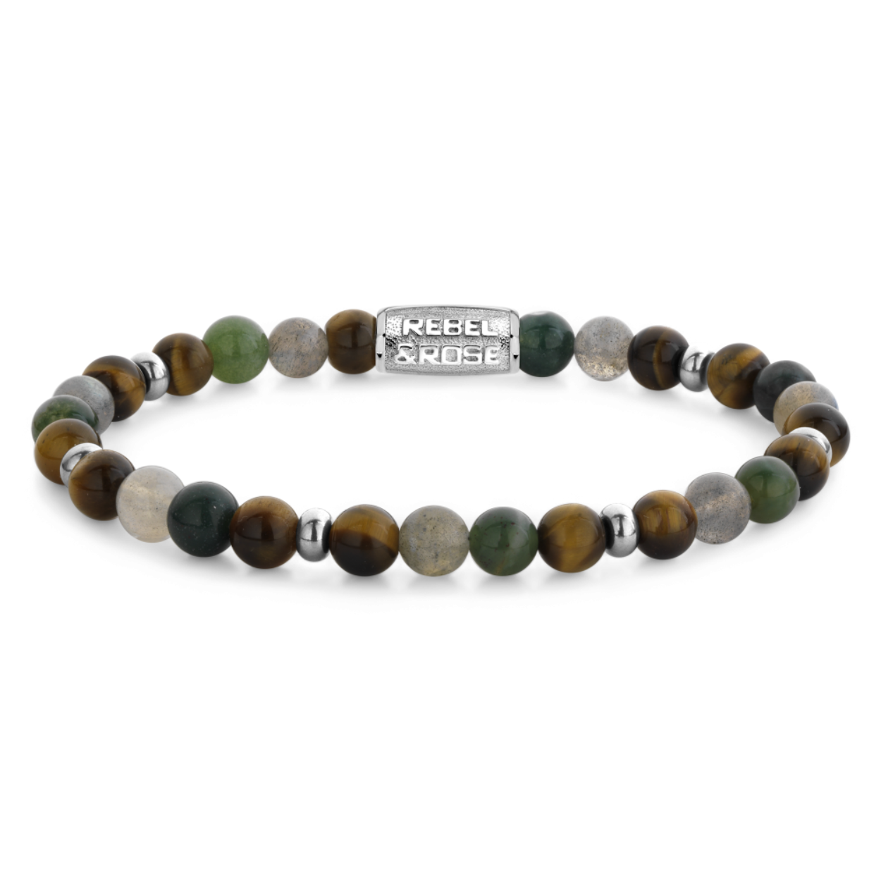 RR-60144-S-L Mountain Forest - 6m