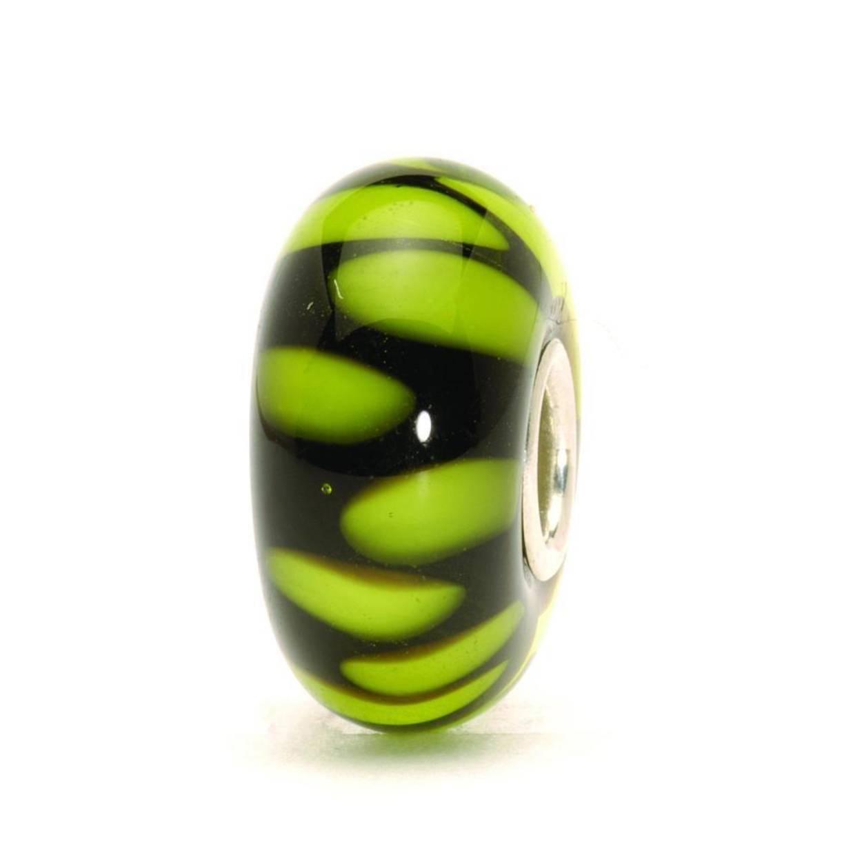 Groene Schaduw 