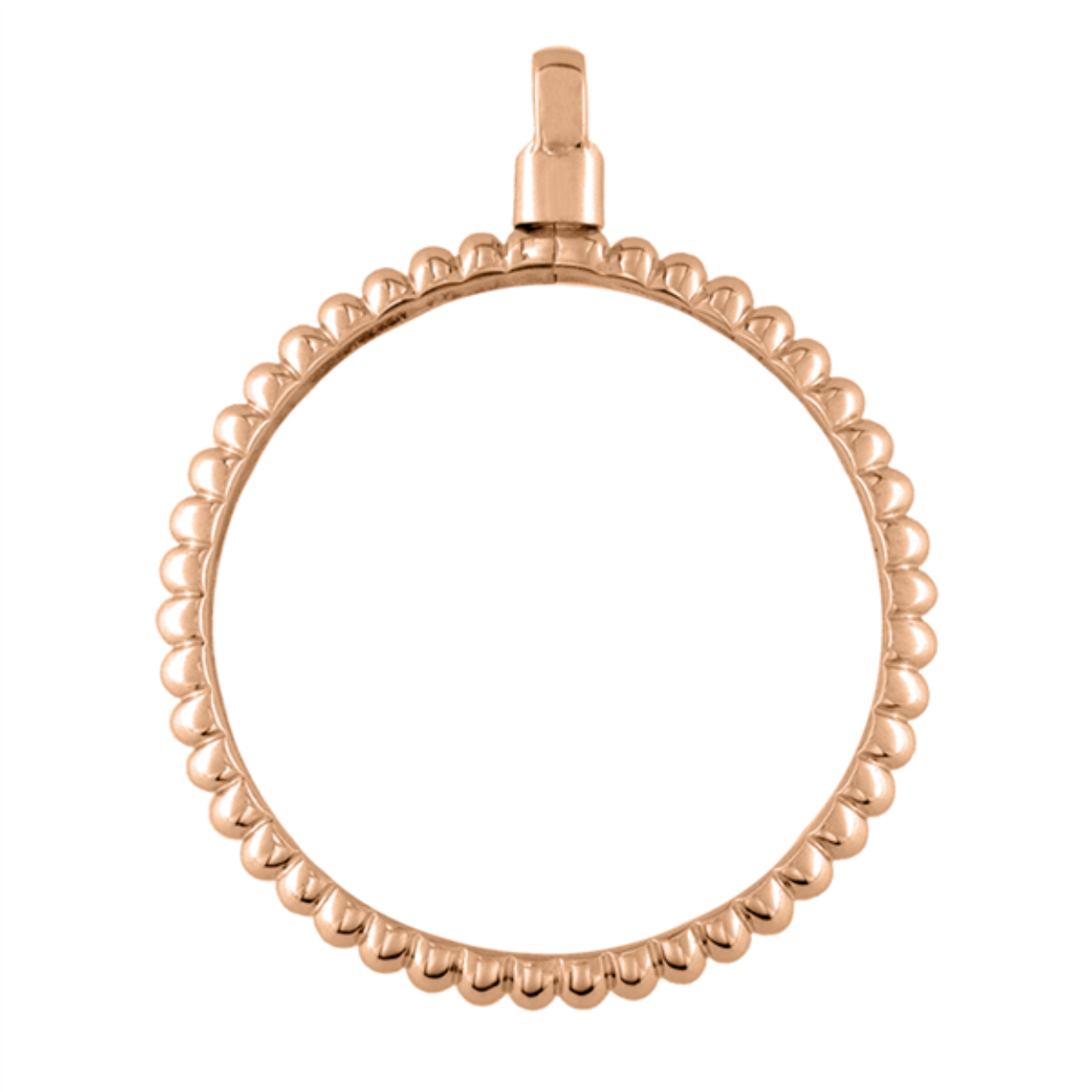 Ontdek de prachtige MY iMenso 3300472 van de Medallions Grande (33 mm) collectie voor dames. Het merk staat ook bekend om het grote assortiment sieraden van echt 925 zilver en schitterende (zirkonia) edelstenen.