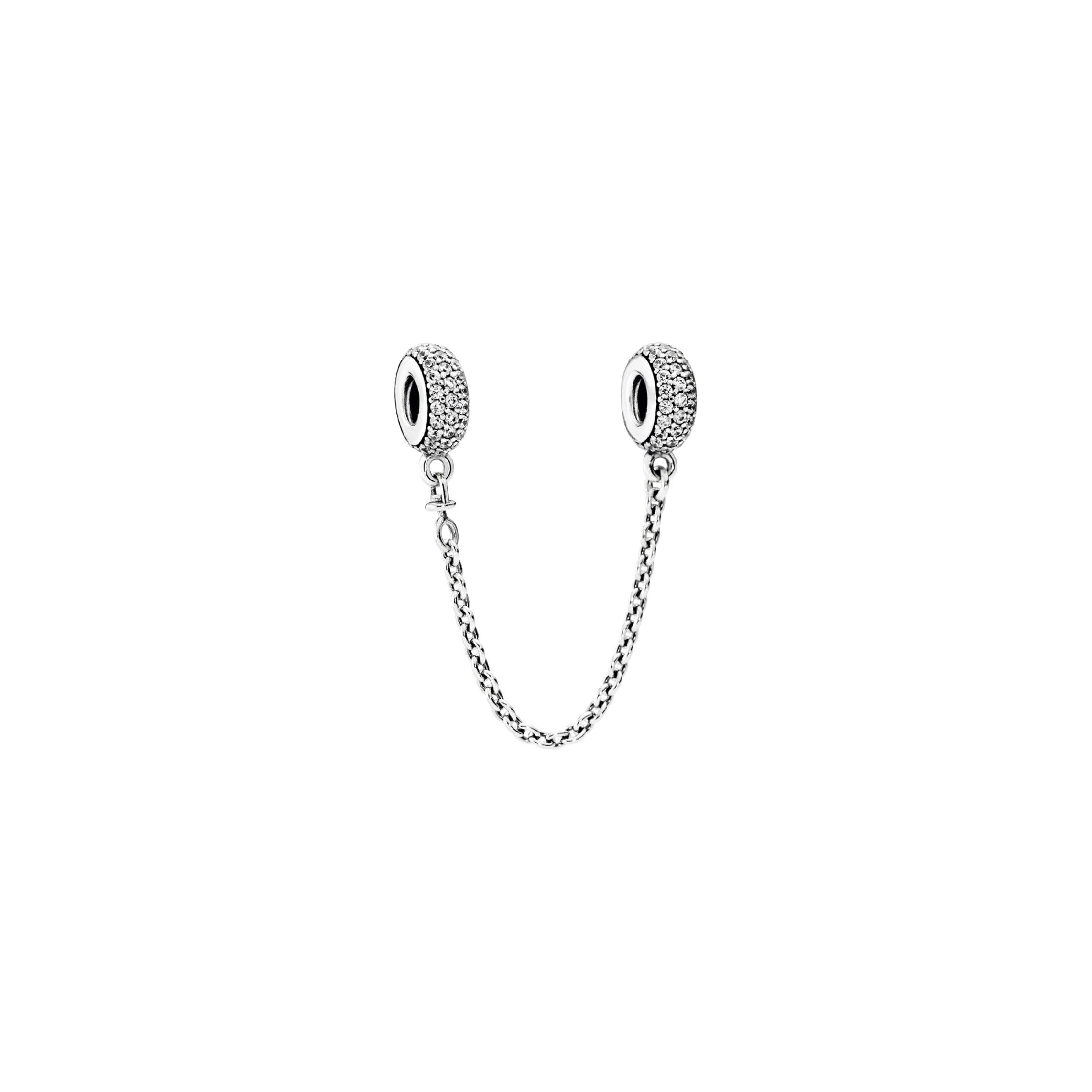 Pandora bedel 791736CZ-04