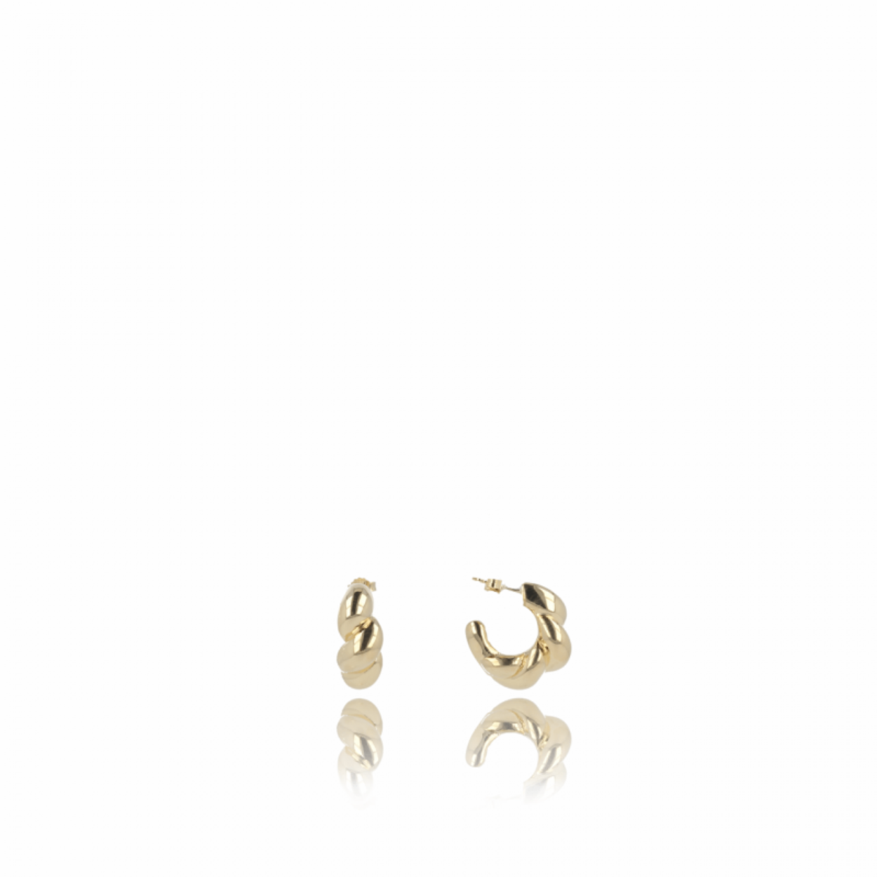 CLEA866-G41232
