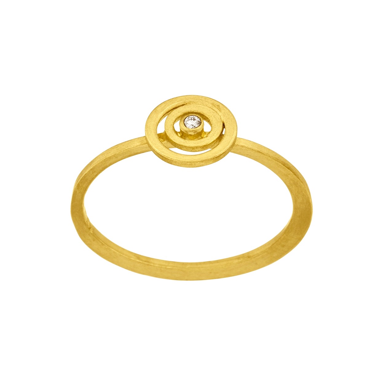 De handgemaakte design sieraden van MANU zijn stuk voor stuk iconen waarmee de drager zijn persoon onderstreept. Een bijzondere edelmetalen en contrastrijke combinaties kenmerken MANU.