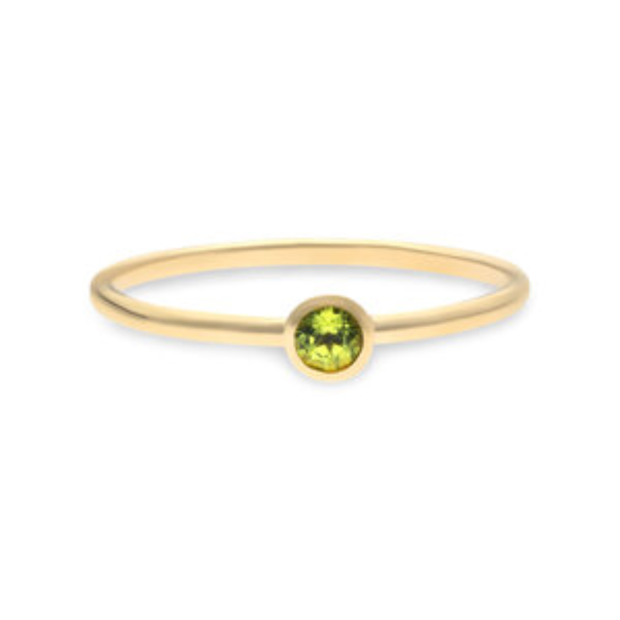 Deze ring is van het merk Swing Jewels. Het is een damessieraad gemaakt van goud. De/Het ring is goud van kleur.
De verdere specificaties van de ring zijn als volgt:
Karaat: 14