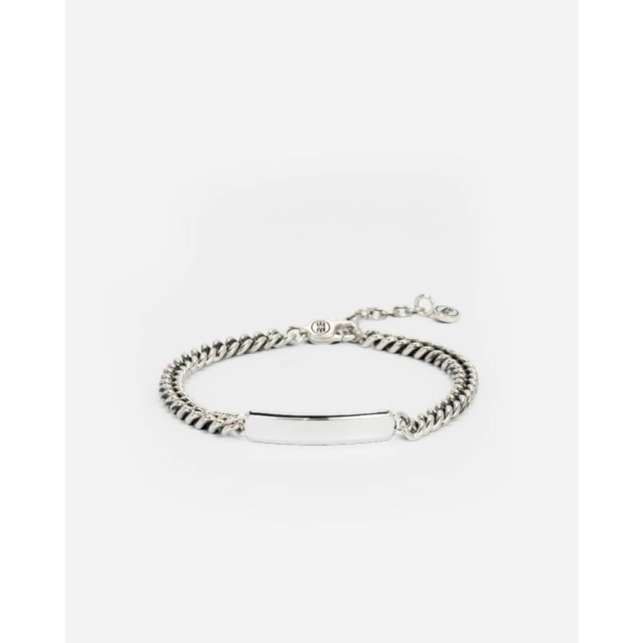 BtB 908  Bracelet Essential Bar