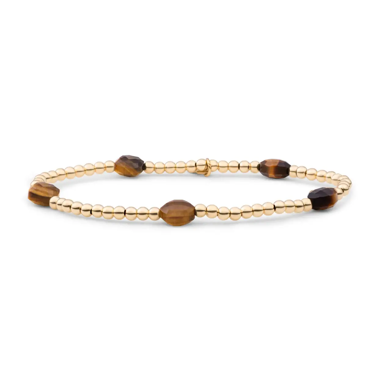 SB-G-3MM-CC-G09