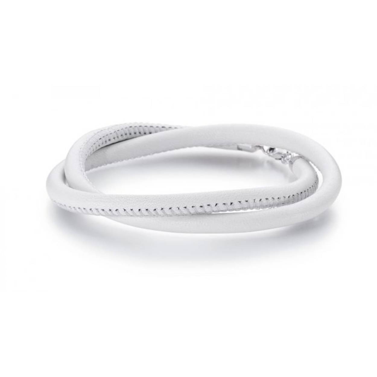 Viventy | Armband | 890887