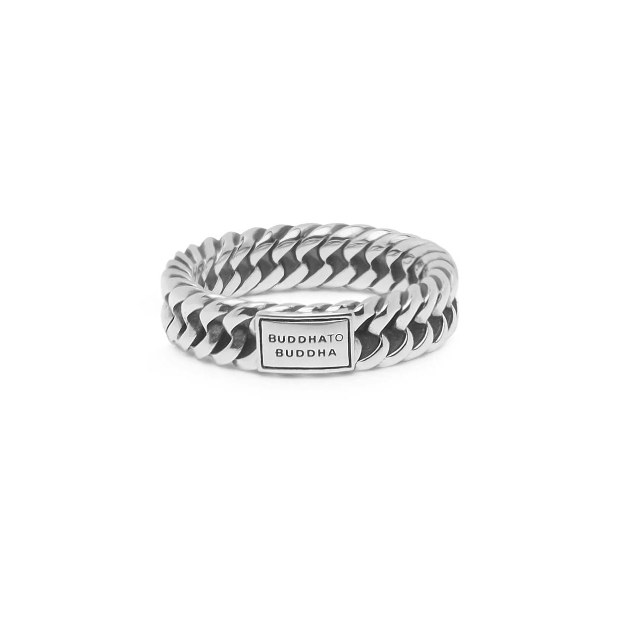 61416CHAIN