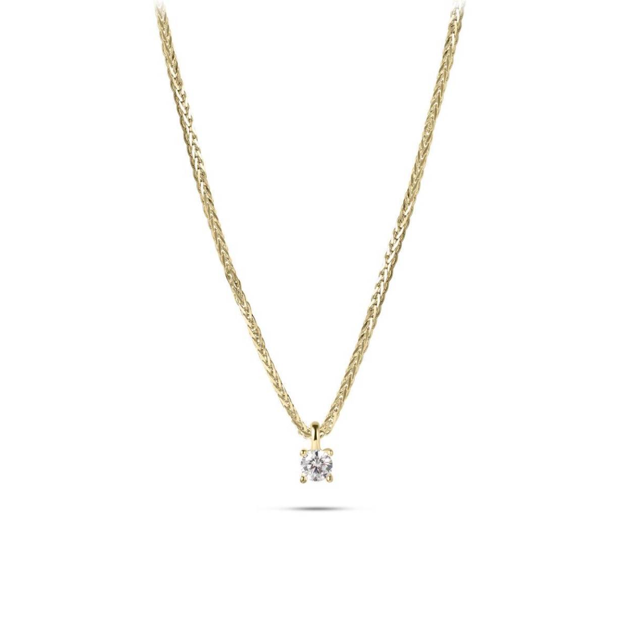 Gdn collier diam.hanger 0.06
