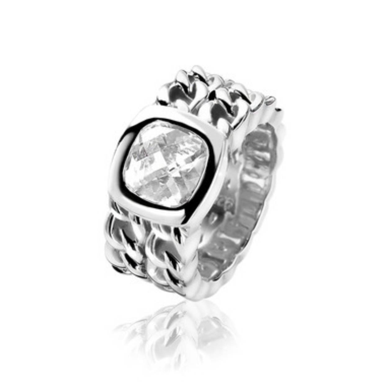 zinzi ring