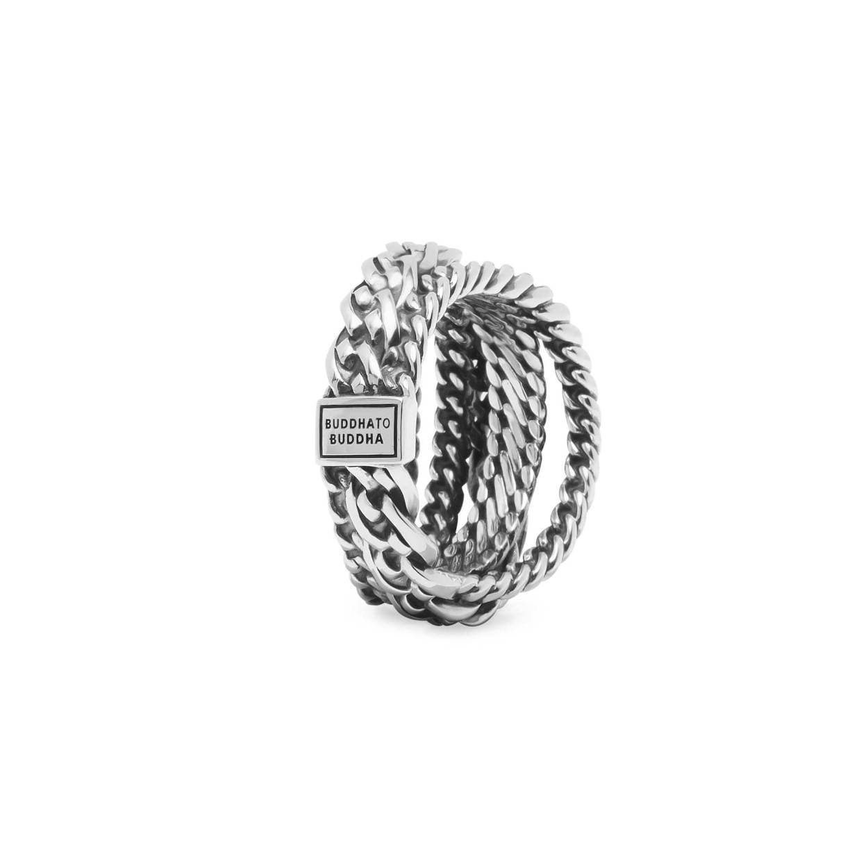Buddha To Buddha 616 Multi Chain Nathalie maat 20 | 001J026160120