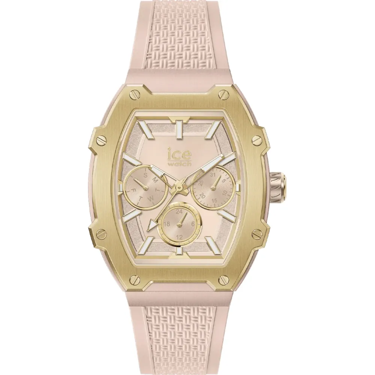ICE-WATCH BOLIDAY 022864