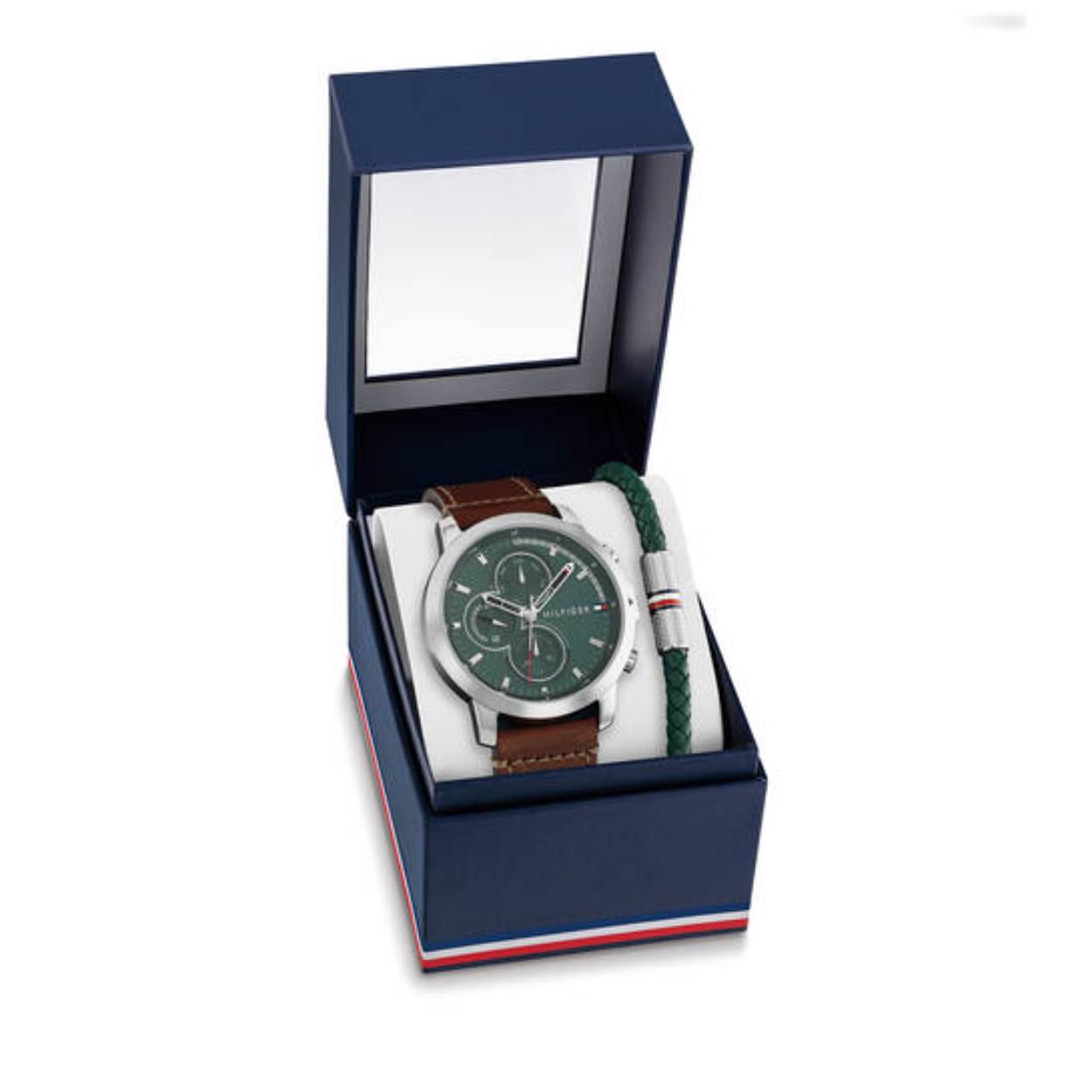 Tommy Hilfiger 2770154 Men's Gift Set