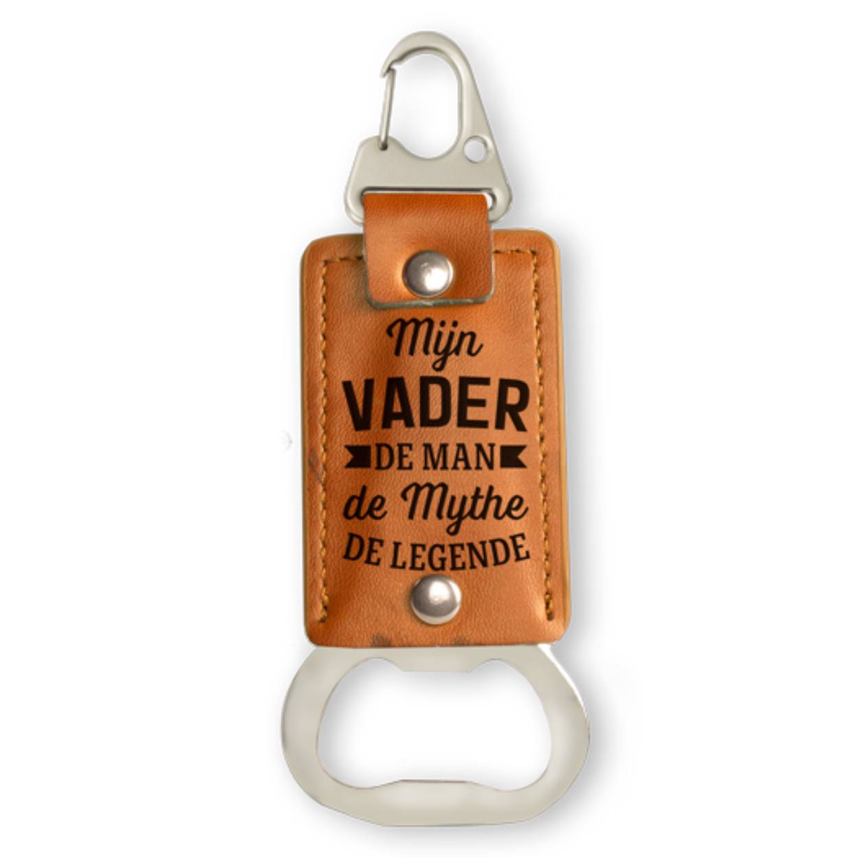Een stoer, maar toch persoonlijk cadeau voor een man is vaak lastig te vinden. Of het nu voor vader, broer of opa is: een stoere man verdient een stoer cadeau. Voor een stoere vrouw is het natuurlijk ook een leuk cadeau