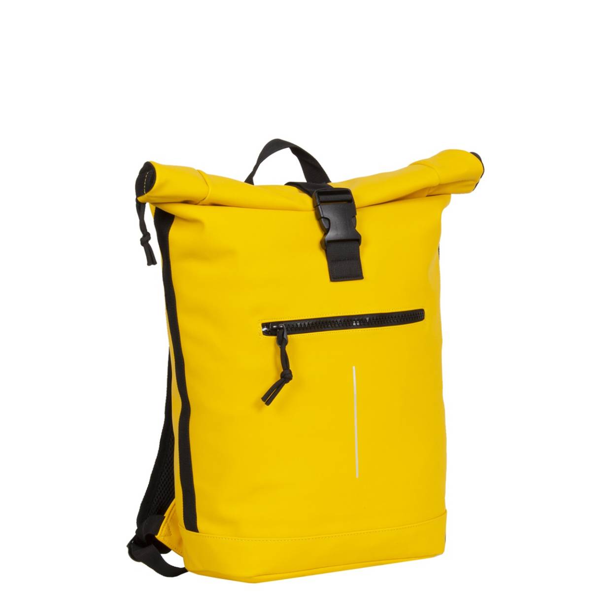 Afmetingen:
Hoogte 43 cm x breed 30cm x diep 12cm