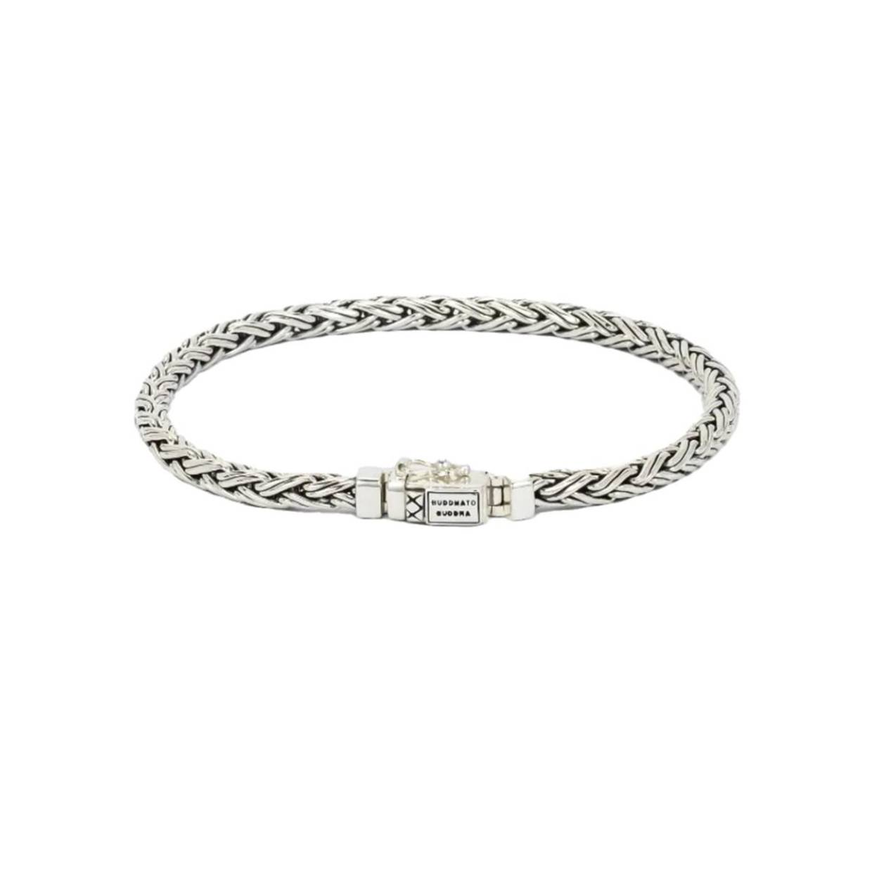 Katja mini Bracelet