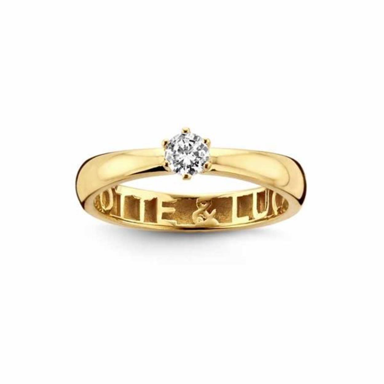 Maak je looks compleet met deze prachtige ring van NOMELLI voor dames. De artikelcode is 88111510001.