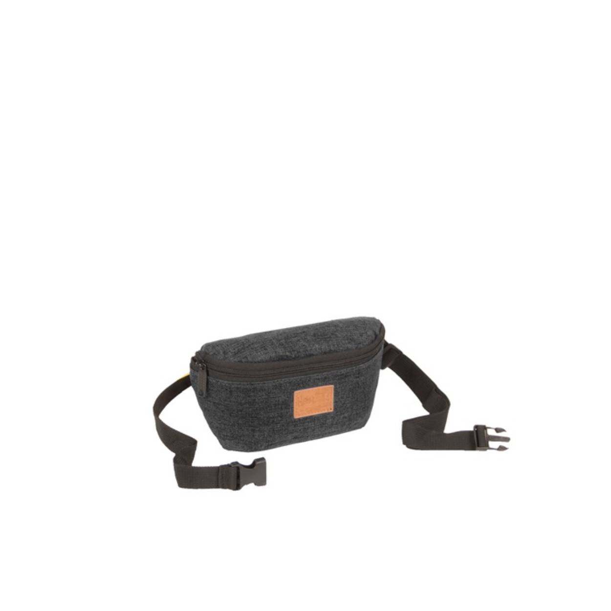 afmetingen:
Hoogte 8cm x breed 22cm x diep 6