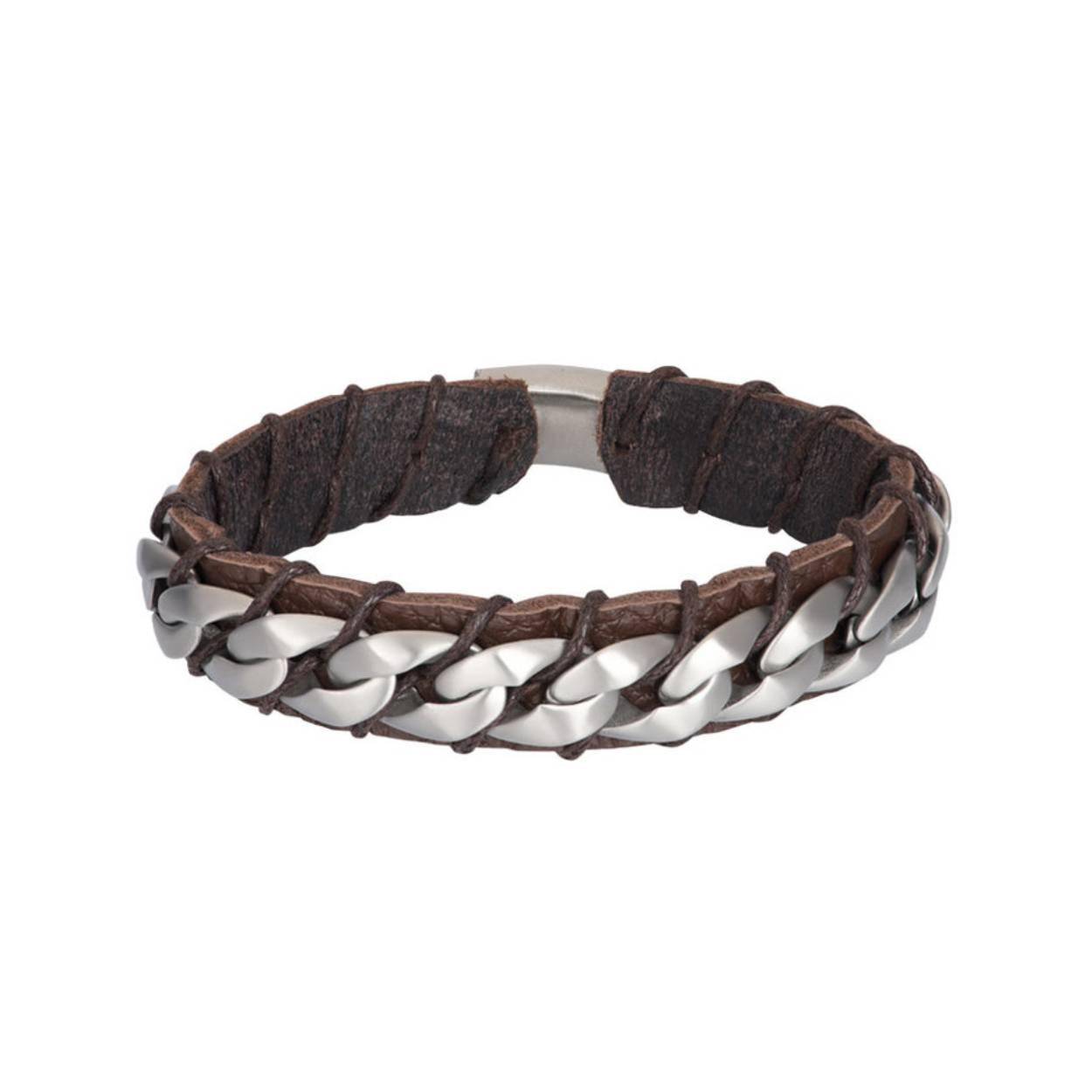 IXXXI ARMBAND CARLOS