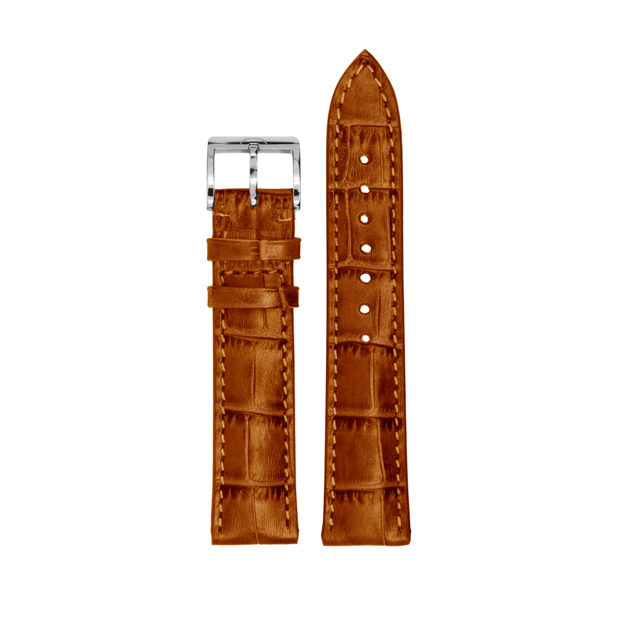 SG03