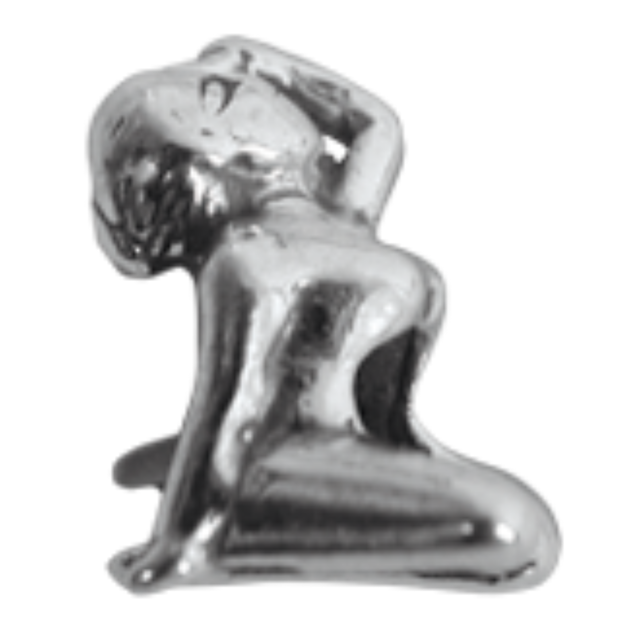 Zilver
